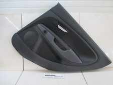 735452301 PANNELLO PORTA