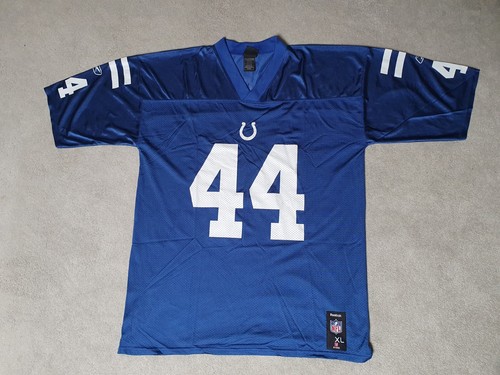 Maglia vintage nfl dallas - maglia,