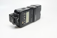 Flash Canon 550EX Speedlite