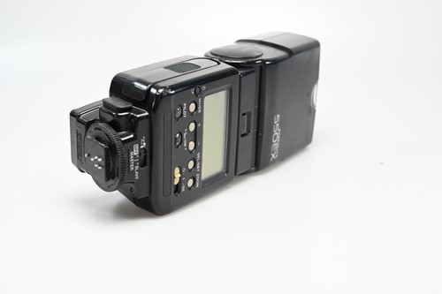 Flash canon 550ex speedlite - flash,