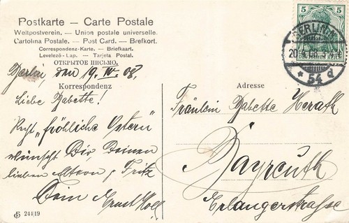 141345 gitter steg k2 - 141345), gitter-steg-k2