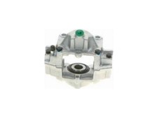 Pinza freno sinistra per - h.,