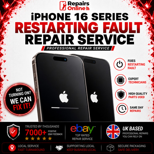 Iphone plus pro - iphone, |