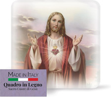 FRATELLI BONELLA - Quadretto