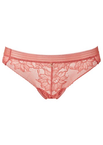 Perizoma top quality - perizoma, gossard