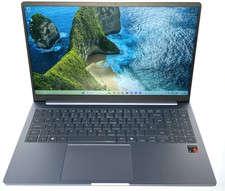 SAMSUNG Galaxy Book4 Edge