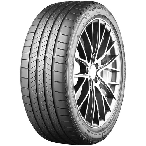 Gomme estive bridgestone - gomme,