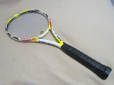 Head Extreme Mid Plus MP 100