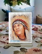 Angy Burri--70CC--Cornice per