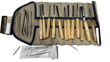 Set 12 pz FRECCIA SWISS MADE