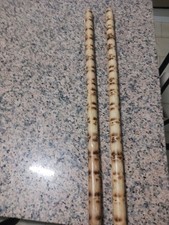 Bastoni Per Arti Marziali 55cm