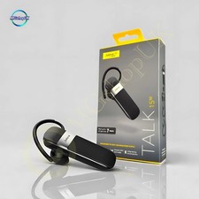 Jabra Talk 15 SE Auricolare
