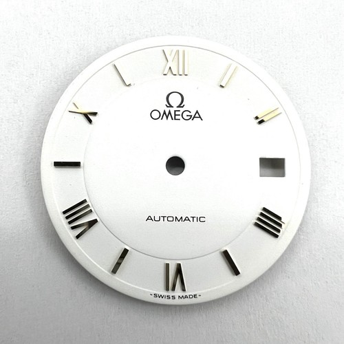 Quadrante orologio omega - orologio,