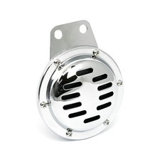 Clacson personalizzato da 4"