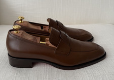 Mocassini Christian Louboutin