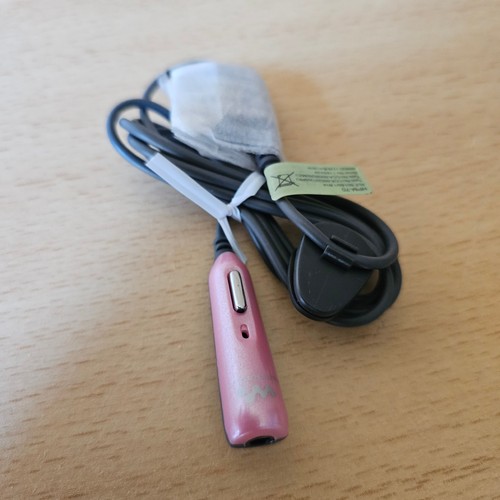 Sony ericsson walkman - ericsson,