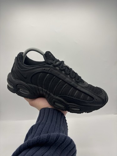 Nike air max - max, triple