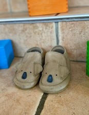 Scarpe da corsa Donsje