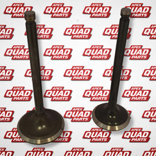 Kit valvole aspirazione e