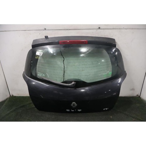 Portello post renault clio - portello,