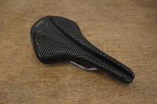 Sella stradale 149 mm Fizik