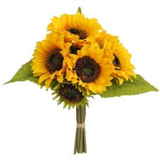 Bouquet di Girasole