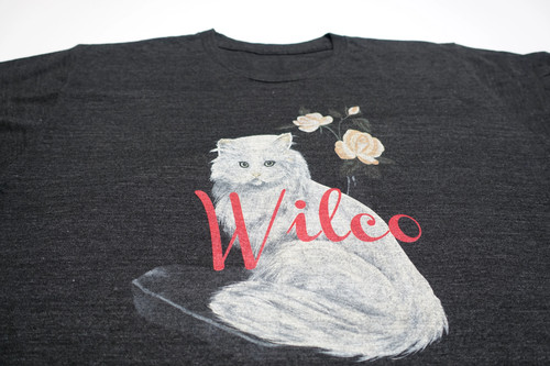 Wilco camicia star wars - ‎–,