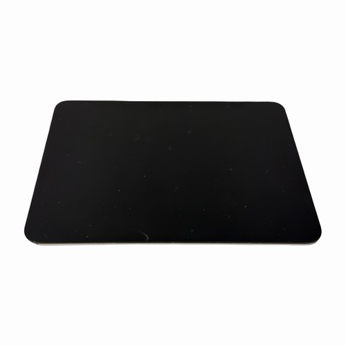 Apple magic trackpad a1535 - magic, 2