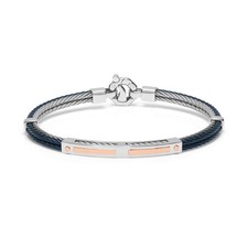 Bracciale Uomo BARAKA