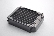 Radiatore raffreddamento acqua