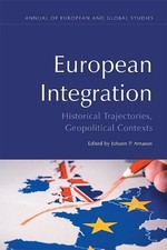 European Integration -