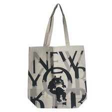 Borsa The New Yorker Edizione