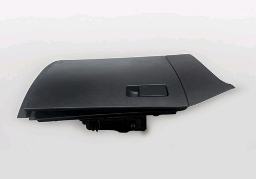 2g1857097 cassetto - 2g1857097,