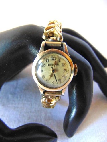 Orologio polso vintage - orologio, da