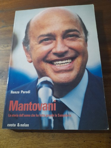 Libro book vintage football - vintage,