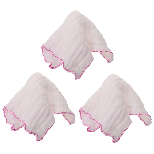 Pcs pezzette cucina - pezzette, stracci