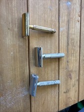 Lotto 3 rasoi di sicurezza
