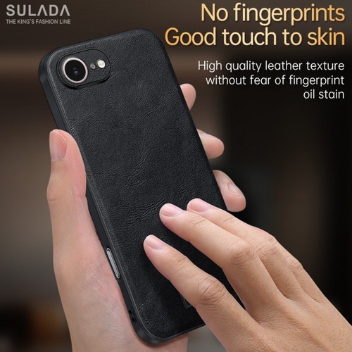 Custodia ricarica wireless - di,