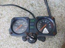 Suzuki DR 750 Big SR41 800