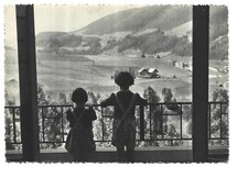 38  VILLARD DE LANS  AERIUM DE