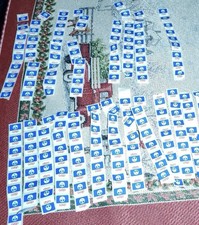 200 Bollini Coop North Sails