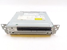 6822093 AUTORADIO BMW SERIE 1