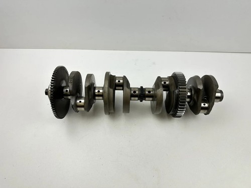 Albero motore suzuki 1200 - motore,