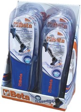 Sottopiedi In Gel Beta Art