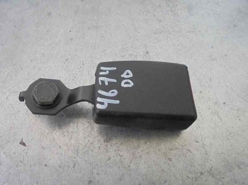 62363489 aggancio cintura - , di
