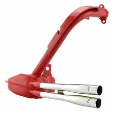 24218000 MARMITTA SPORT ROSSO