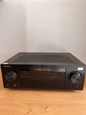Pioneer VSX-531D- Ricevitore
