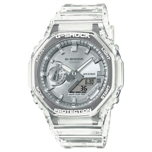 Orologio casio shock - orologio,