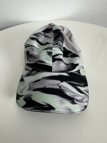 Cappello lululemon berretto - lululemon,
