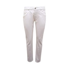 L4276 JEANS UOMO DONDUP SAM